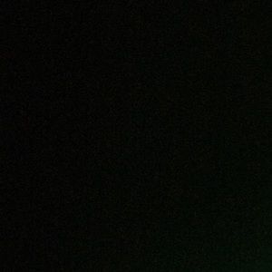 Meet your Posher, Nathanil